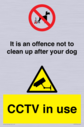 it-is-an-offence-not-to-clean-up-after-your-dog-cctv-in-use~